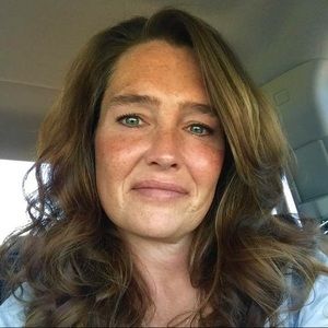 Meet your Posher, Jan